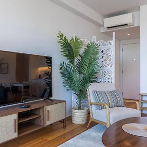 Oasis 28 III By Innkeeper
